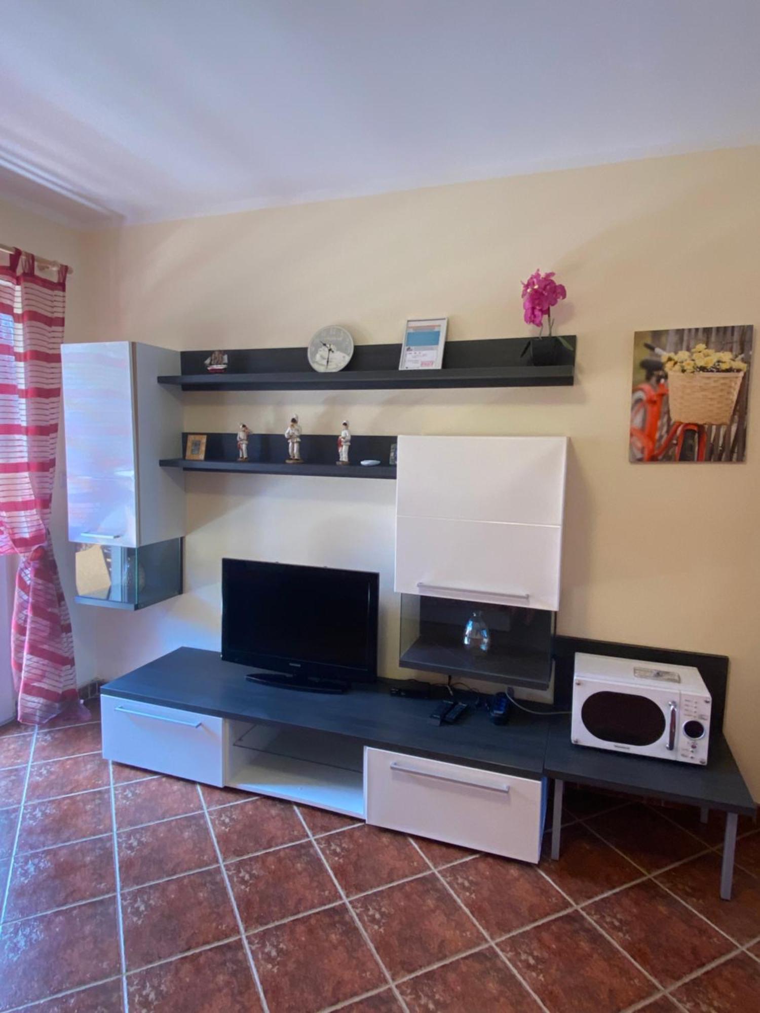 Apartments Villa Viktoria Tivat Kültér fotó